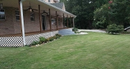 3884 Vic Ar Court Atlanta, GA 30360 - Image 4835082