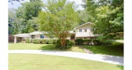 560 Spalding Drive Ne Atlanta, GA 30328 - Image 4835083