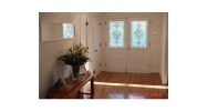 145 Old College Way Ne Atlanta, GA 30328 - Image 4835084