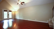 2091 Nw Northside Drive Nw Atlanta, GA 30305 - Image 4835085
