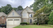 505 Cameron Manor Way Atlanta, GA 30328 - Image 4835098