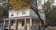 1744 Duke Road Atlanta, GA 30341 - Image 4835101