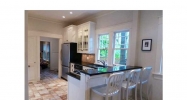 109 Peachtree Hills Avenue Atlanta, GA 30305 - Image 4835104