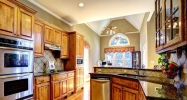 4822 Chamblee Dunwoody Road Atlanta, GA 30338 - Image 4835106
