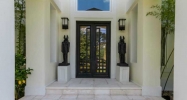 4012 Moheb Street Atlanta, GA 30331 - Image 4835107
