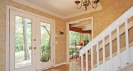 970 Ivy Falls Drive Atlanta, GA 30328 - Image 4835108