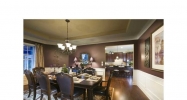 5337 Whitney Landing Atlanta, GA 30360 - Image 4835109