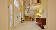 1037 Burton Drive Ne Atlanta, GA 30329 - Image 4835111