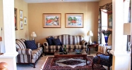 1077 Queensgate Drive Smyrna, GA 30082 - Image 4835287