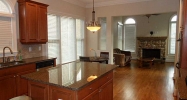 4136 Barnes Meadow Road Sw Smyrna, GA 30082 - Image 4835288