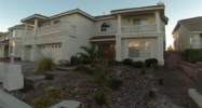 6637 Gossamer Fog Av Las Vegas, NV 89139 - Image 4835907