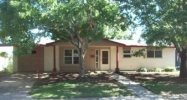 712 Colony Dr Schertz, TX 78154 - Image 4836105