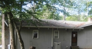158 Mimosa Rd Statesville, NC 28677 - Image 4836283