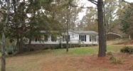 146 Barbary Dr Statesville, NC 28677 - Image 4836282