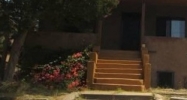 612 North Boyle Avenue Los Angeles, CA 90033 - Image 4836377