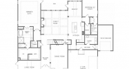 32 Pine Lake Drive Atlanta, GA 30327 - Image 4836476