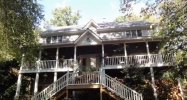 1795 W Paces Ferry Road Nw Atlanta, GA 30327 - Image 4836478