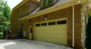 166 Wright Road Nw Atlanta, GA 30328 - Image 4836479