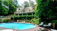 7 Misty Ridge Manor Nw Atlanta, GA 30327 - Image 4836480