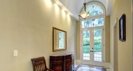 3175 Arden Road Atlanta, GA 30305 - Image 4836481