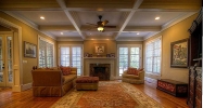 2985 Howell Mill Road Atlanta, GA 30327 - Image 4836483