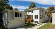 1019 Drewry Street Ne Atlanta, GA 30306 - Image 4836484