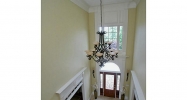100 Strauss Lane Atlanta, GA 30350 - Image 4836485