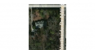 606 W Wesley Road Nw Atlanta, GA 30327 - Image 4836486