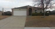 2305 Tailburton Ct Little Elm, TX 75068 - Image 4836578