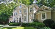 625 Greystone Park Atlanta, GA 30324 - Image 4836620