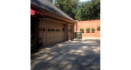 3210 Spalding Drive Atlanta, GA 30350 - Image 4836622