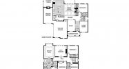 5008 Lazarian Court Atlanta, GA 30350 - Image 4836624