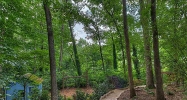 2011 Woodsdale Road Ne Atlanta, GA 30324 - Image 4836775