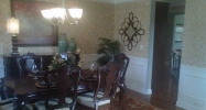 5327 Whitney Landing Atlanta, GA 30360 - Image 4836778
