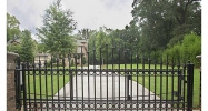 2738 Memorial Drive Atlanta, GA 30317 - Image 4836779