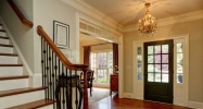 5027 Ne Chamblee Dunwoody Road Atlanta, GA 30338 - Image 4836783