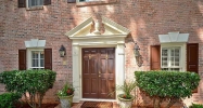 110 Classic Cove Atlanta, GA 30350 - Image 4836784