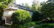 114 Maddox Drive Ne Atlanta, GA 30309 - Image 4836787