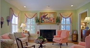 2803 Payton Oaks Drive Atlanta, GA 30345 - Image 4836788