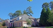2868 Payton Oaks Drive Atlanta, GA 30345 - Image 4836929
