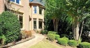 1134 Whitehall Pointe Atlanta, GA 30338 - Image 4836931