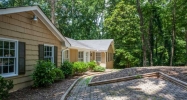 1010 Mount Paran Road Atlanta, GA 30327 - Image 4836932