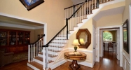 7890 Nesbit Downs Drive Atlanta, GA 30350 - Image 4836933