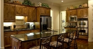 1780 Buckhead Valley Lane Ne Atlanta, GA 30324 - Image 4836934