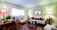 65 Forrest Lake Drive Nw Atlanta, GA 30327 - Image 4836935