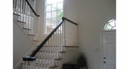610 Saddleview Court Atlanta, GA 30350 - Image 4836936
