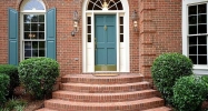1600 Lazy River Lane Atlanta, GA 30350 - Image 4836938