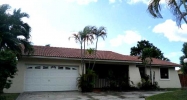 13444 Sw 1st Ter Miami, FL 33184 - Image 4837035