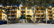 3181 SW 13 ST # 304 Miami, FL 33145 - Image 4837037