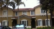 8900 W FLAGLER ST # 8 Miami, FL 33174 - Image 4837038